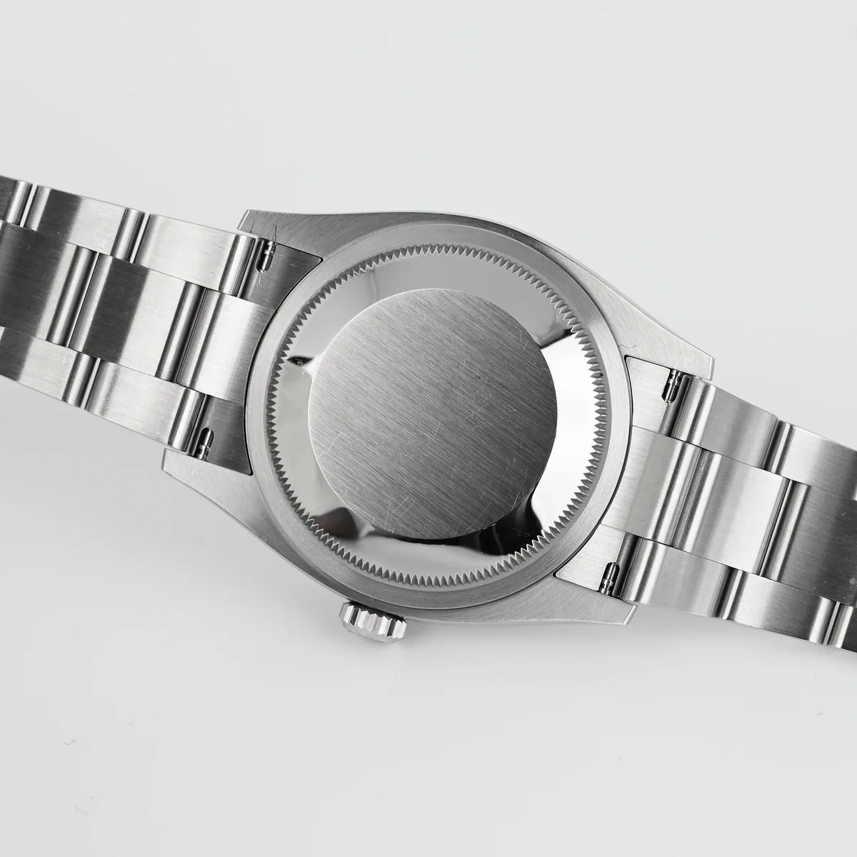Rolex Oyster Perpetual 36