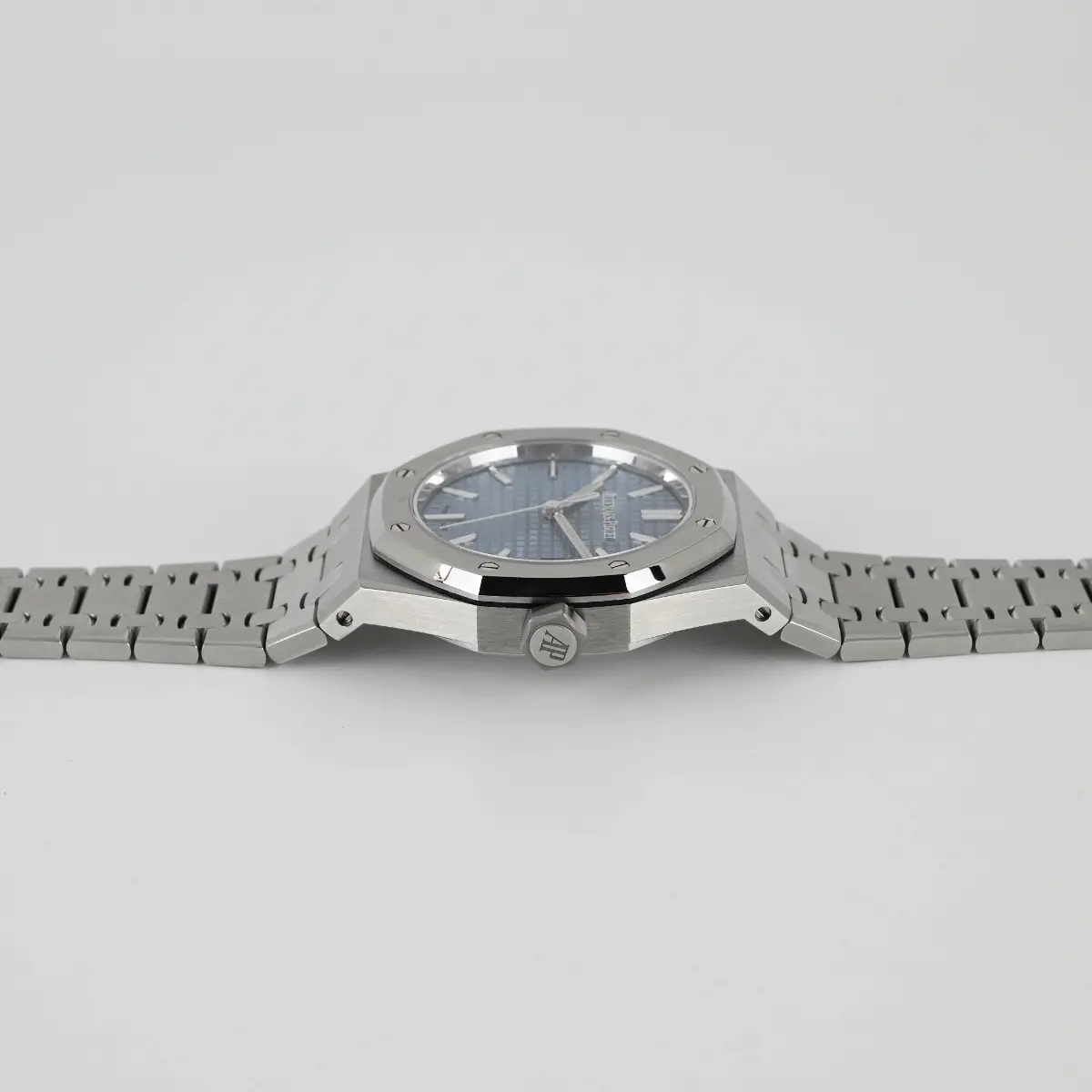 Audemars Piguet Royal Oak Selfwinding