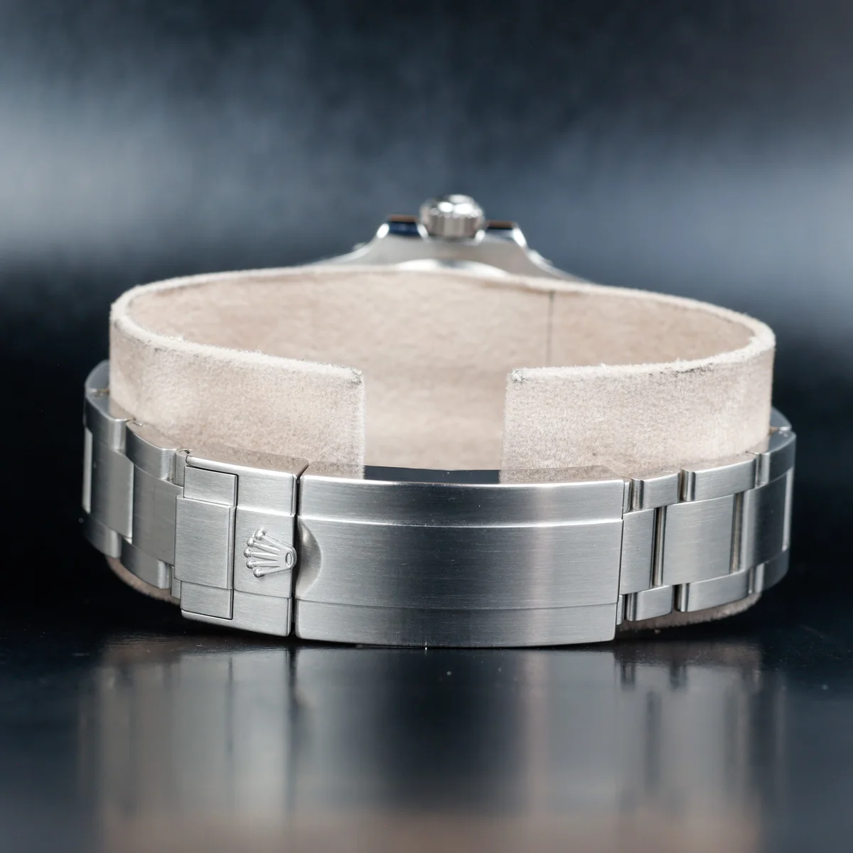 Rolex Submariner Date 40