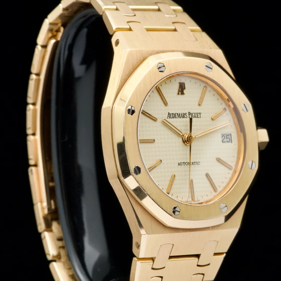 Audemars Piguet Royal Oak