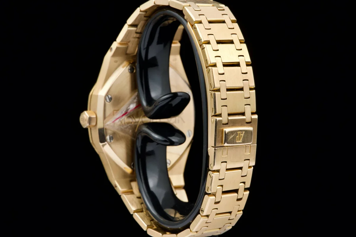 Audemars Piguet Royal Oak