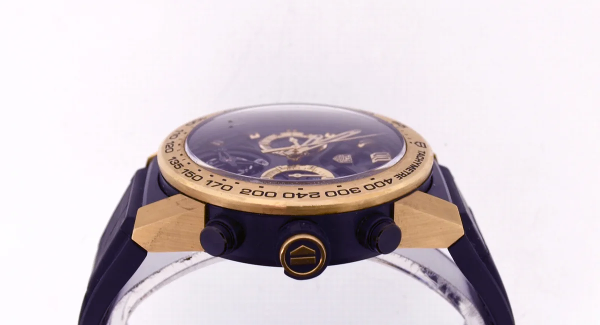 TAG Heuer Carrera Heuer-02Tourbillon