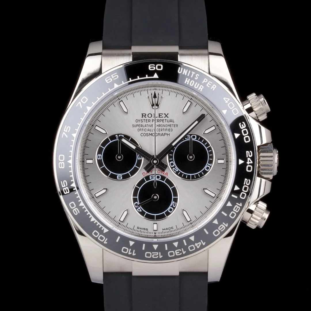 Rolex Daytona Cosmograph