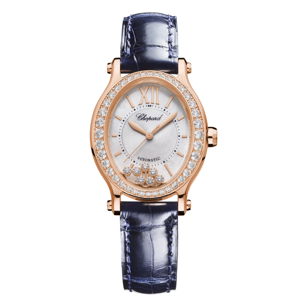 Chopard Happy Sport