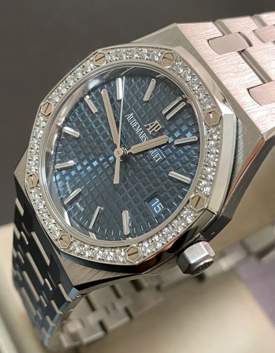 Audemars Piguet Royal Oak Selfwinding