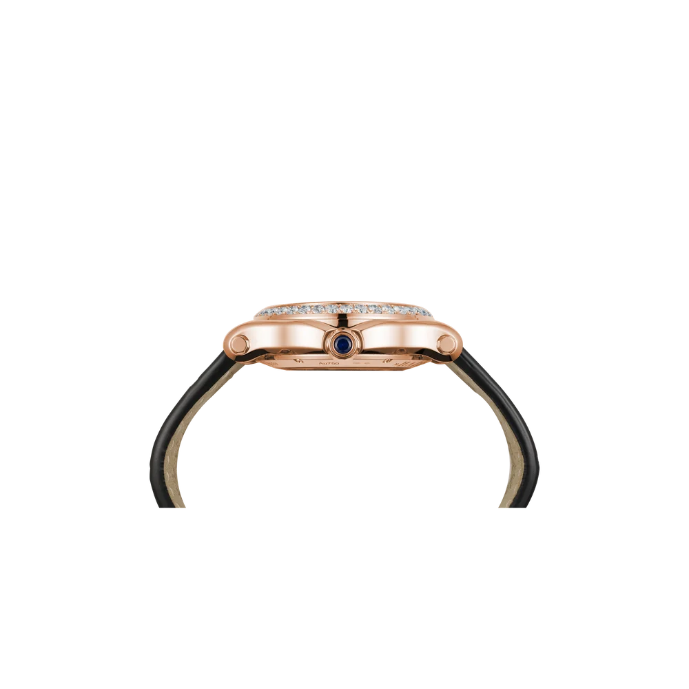 Chopard Happy Sport