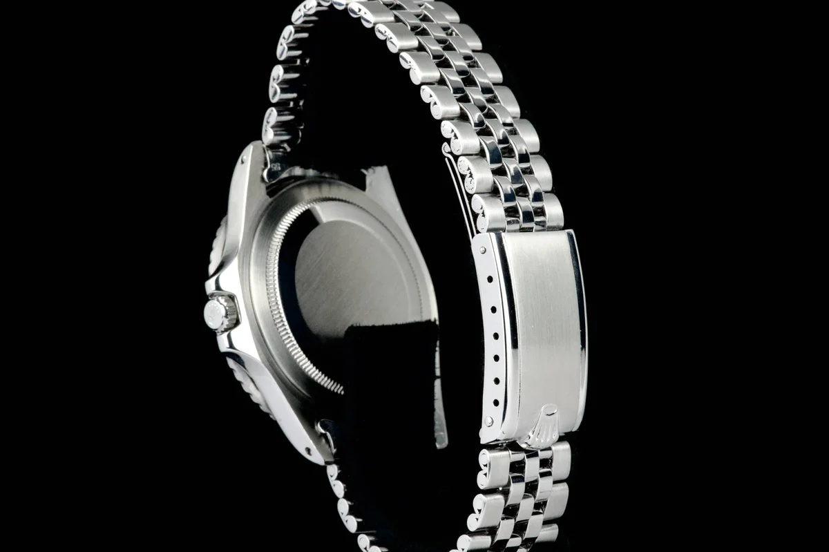 Rolex GMT-Master