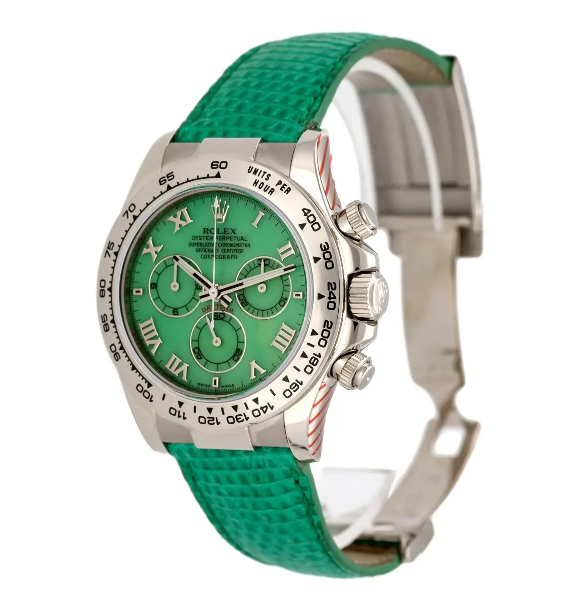 Rolex Cosmograph Daytona