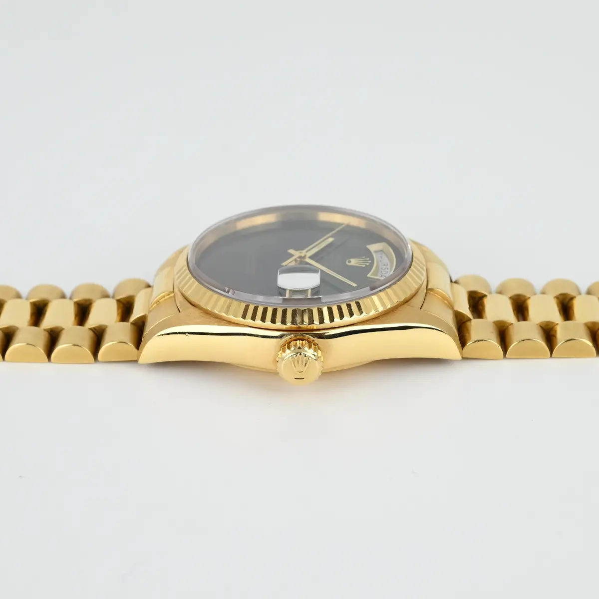 Rolex Day-Date 36