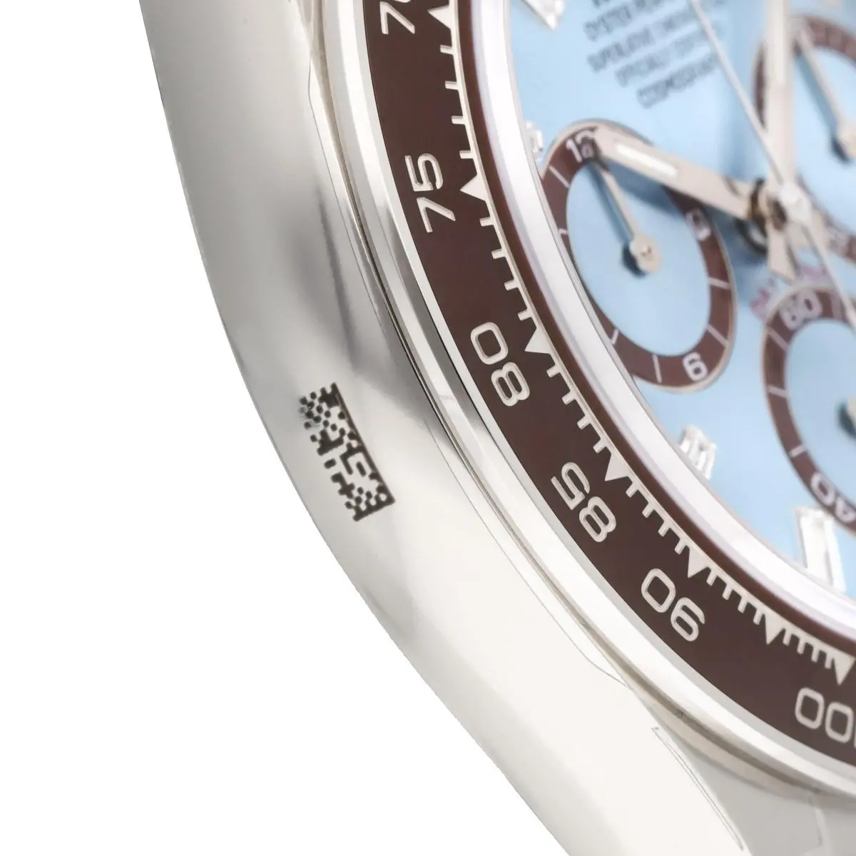 Rolex Daytona Cosmograph
