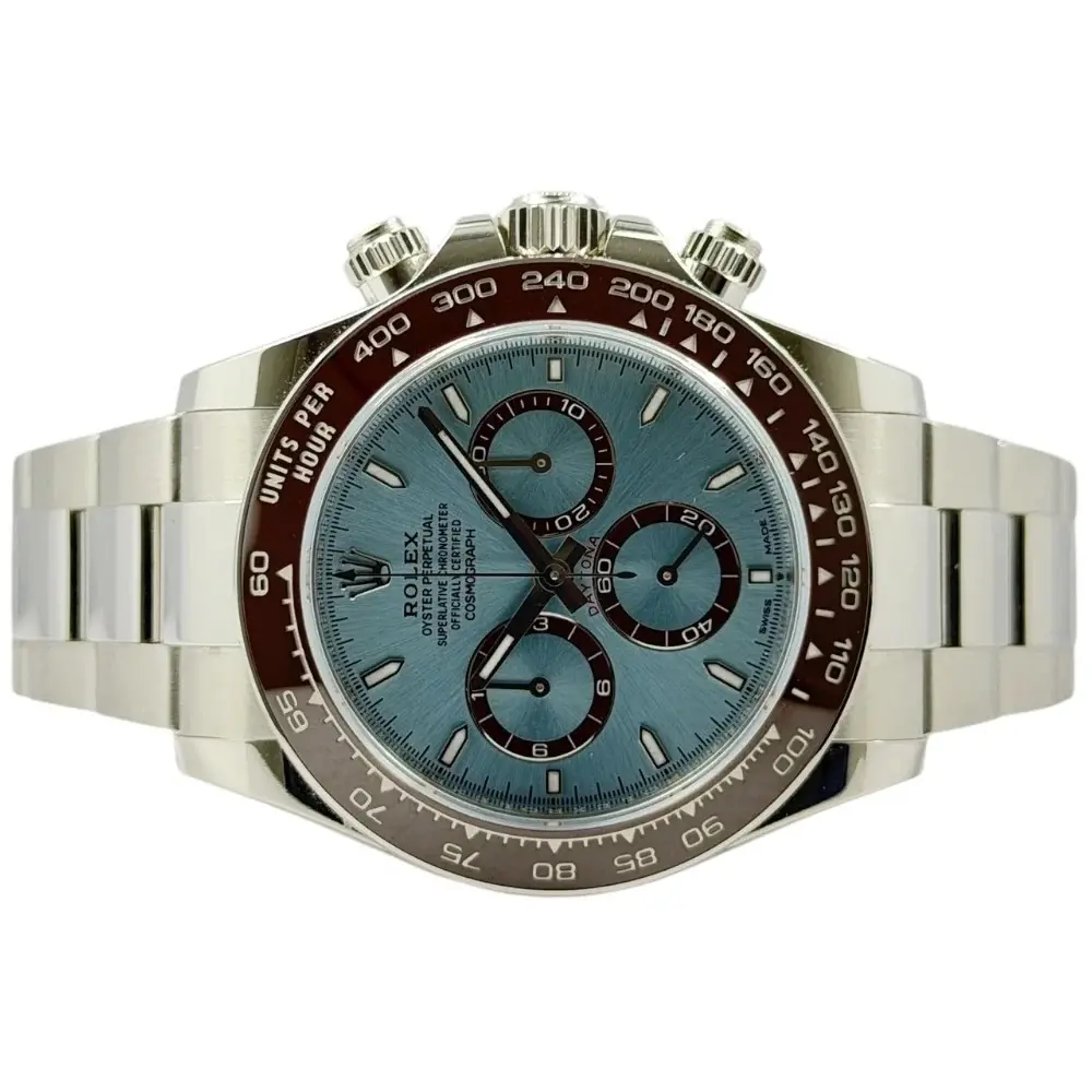 Rolex Daytona Cosmograph
