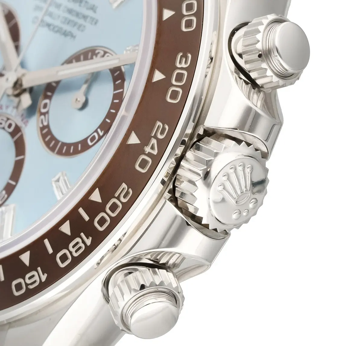 Rolex Daytona Cosmograph