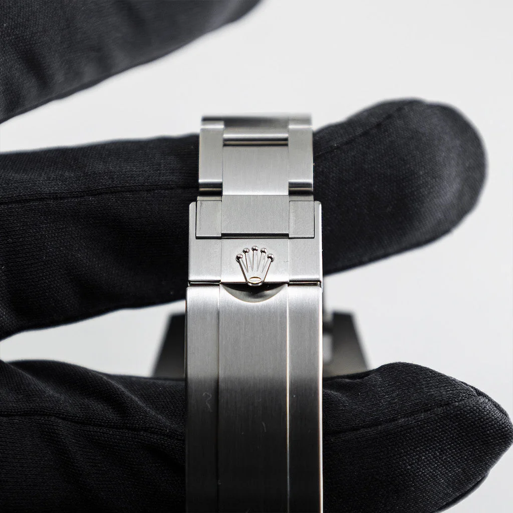 Rolex Submariner Date 40