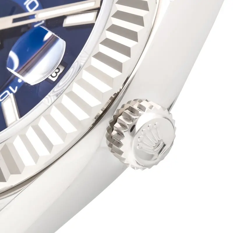 Rolex Sky-Dweller