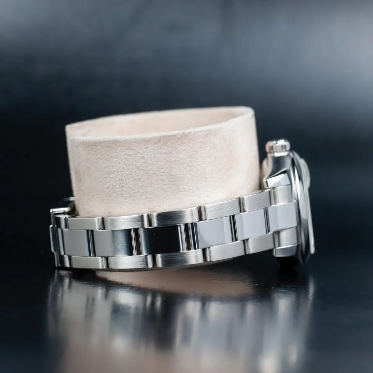 Rolex Lady-Datejust 26