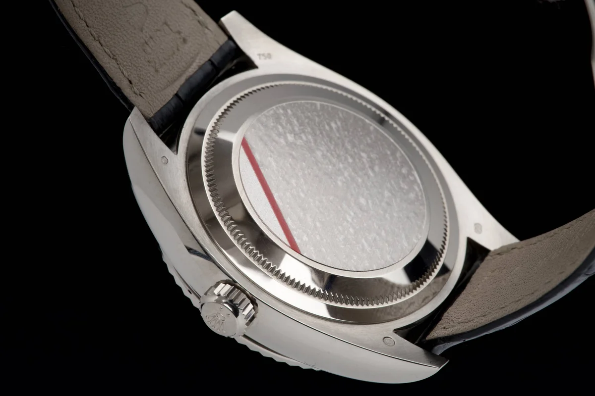 Rolex Sky-Dweller