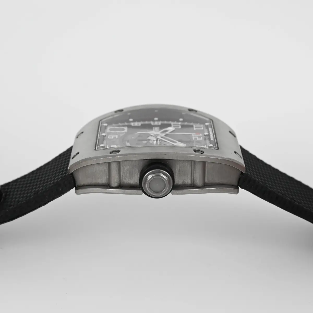 Richard Mille RM 005