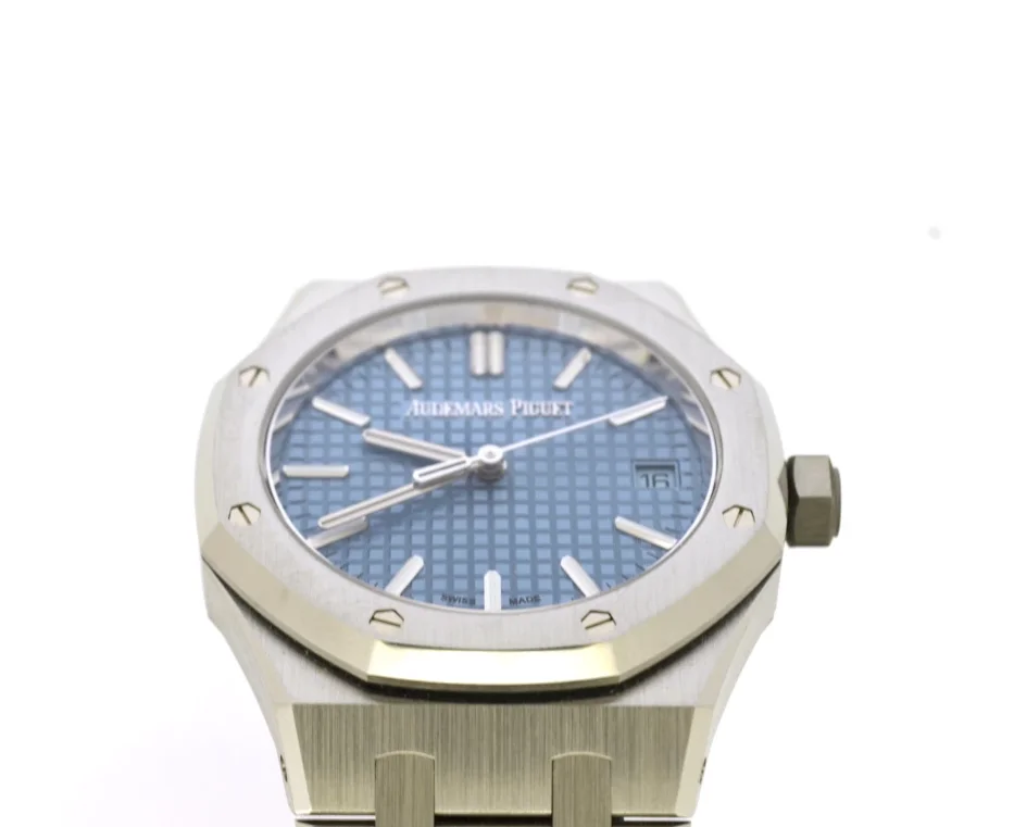 Audemars Piguet Royal Oak Selfwinding