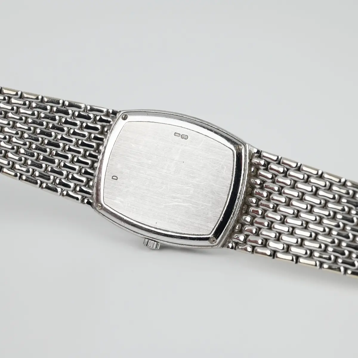 Audemars Piguet Cobra Vintage Watch