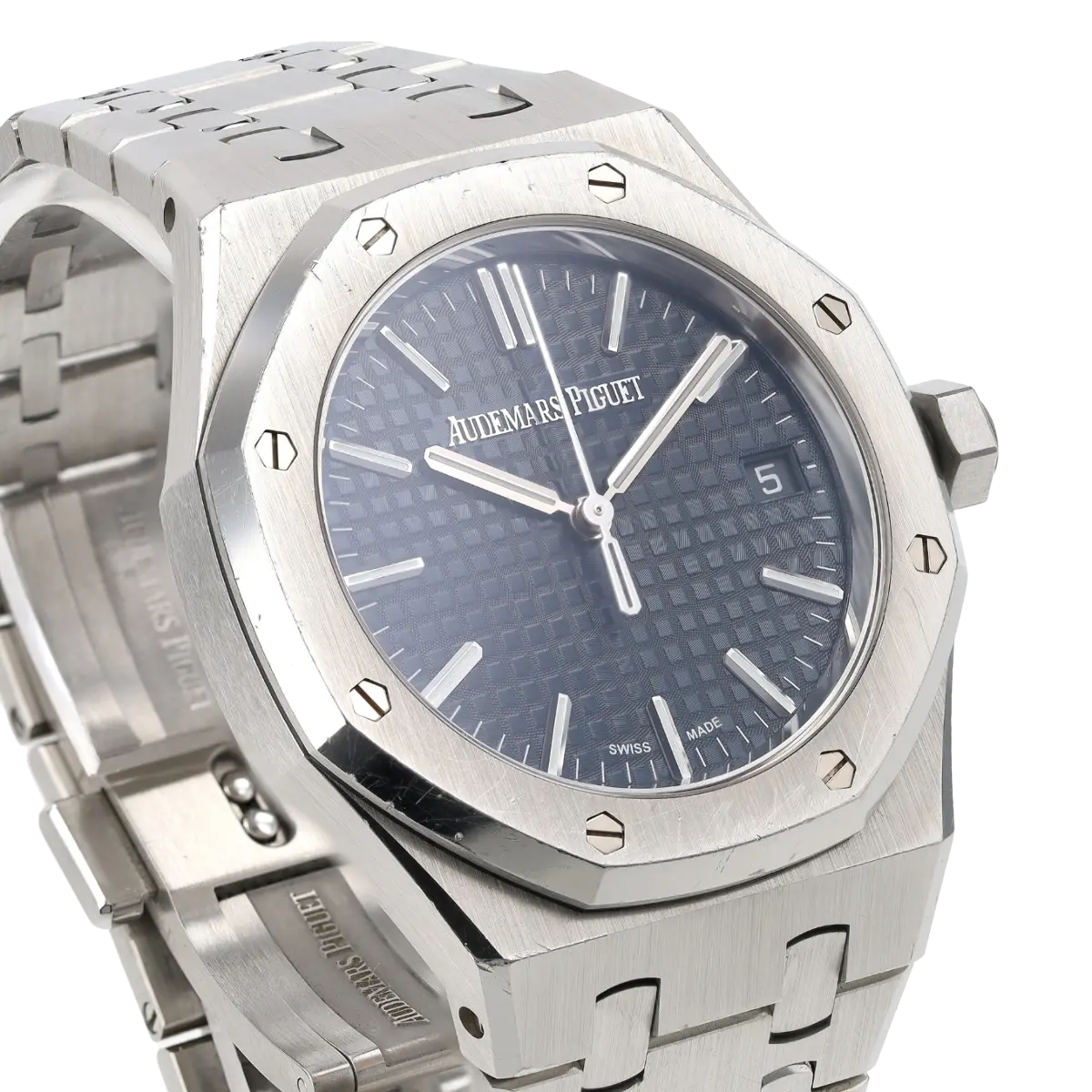 Audemars Piguet Royal Oak Selfwinding