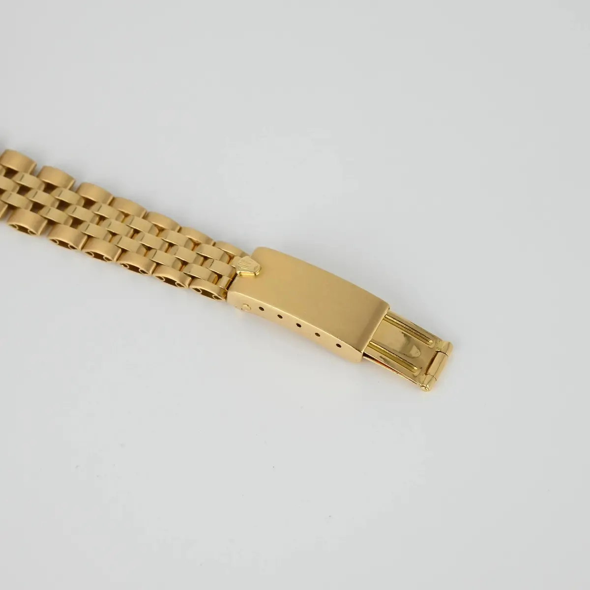 Rolex Lady-Datejust 26