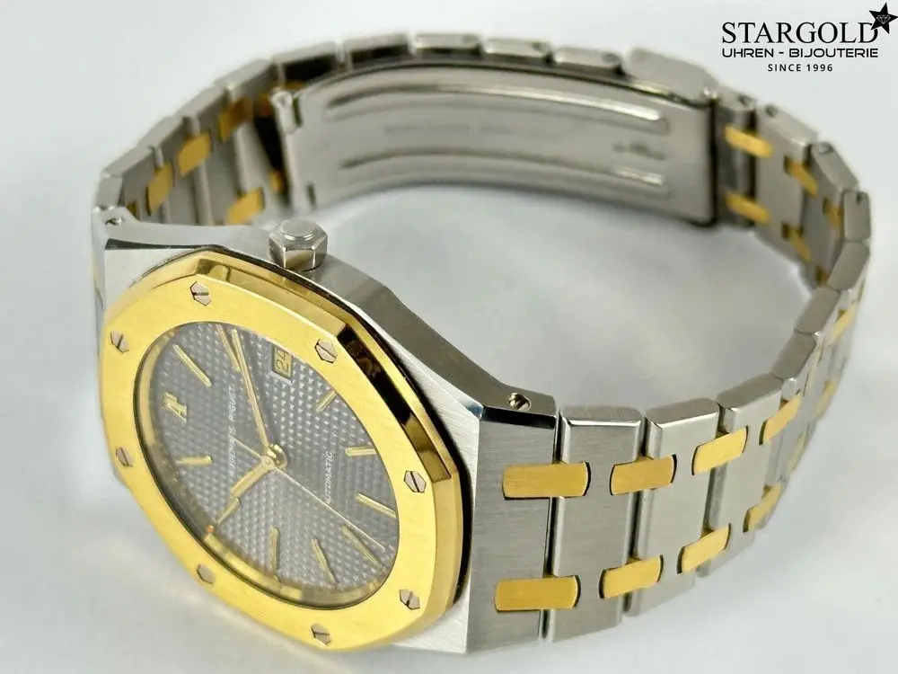 Audemars Piguet Royal Oak