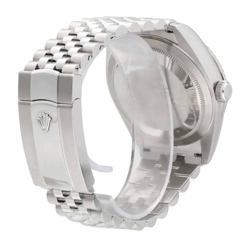 Rolex Sky-Dweller