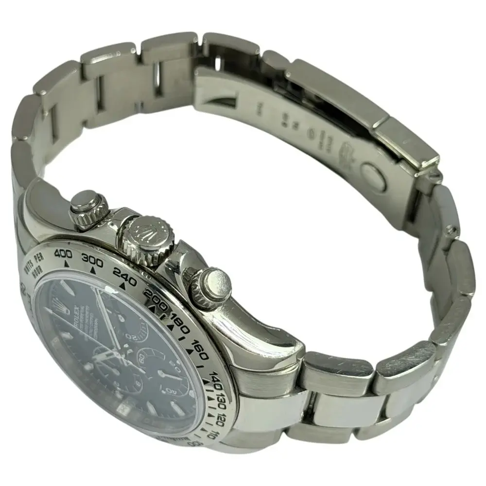 Rolex Daytona Cosmograph