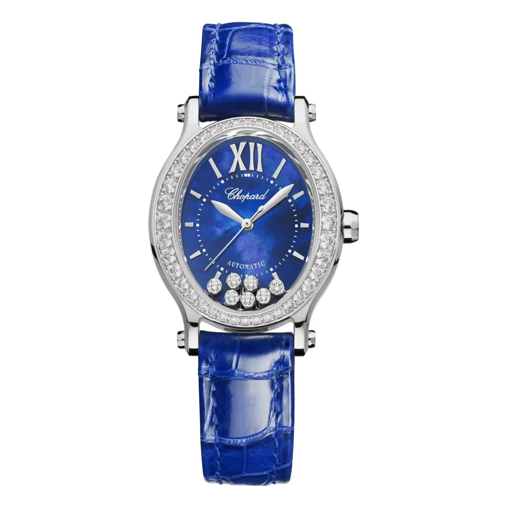 Chopard Happy Sport