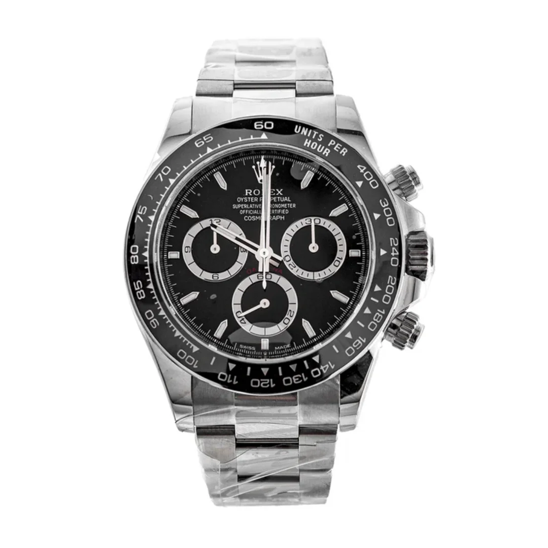 Cosmograph Daytona