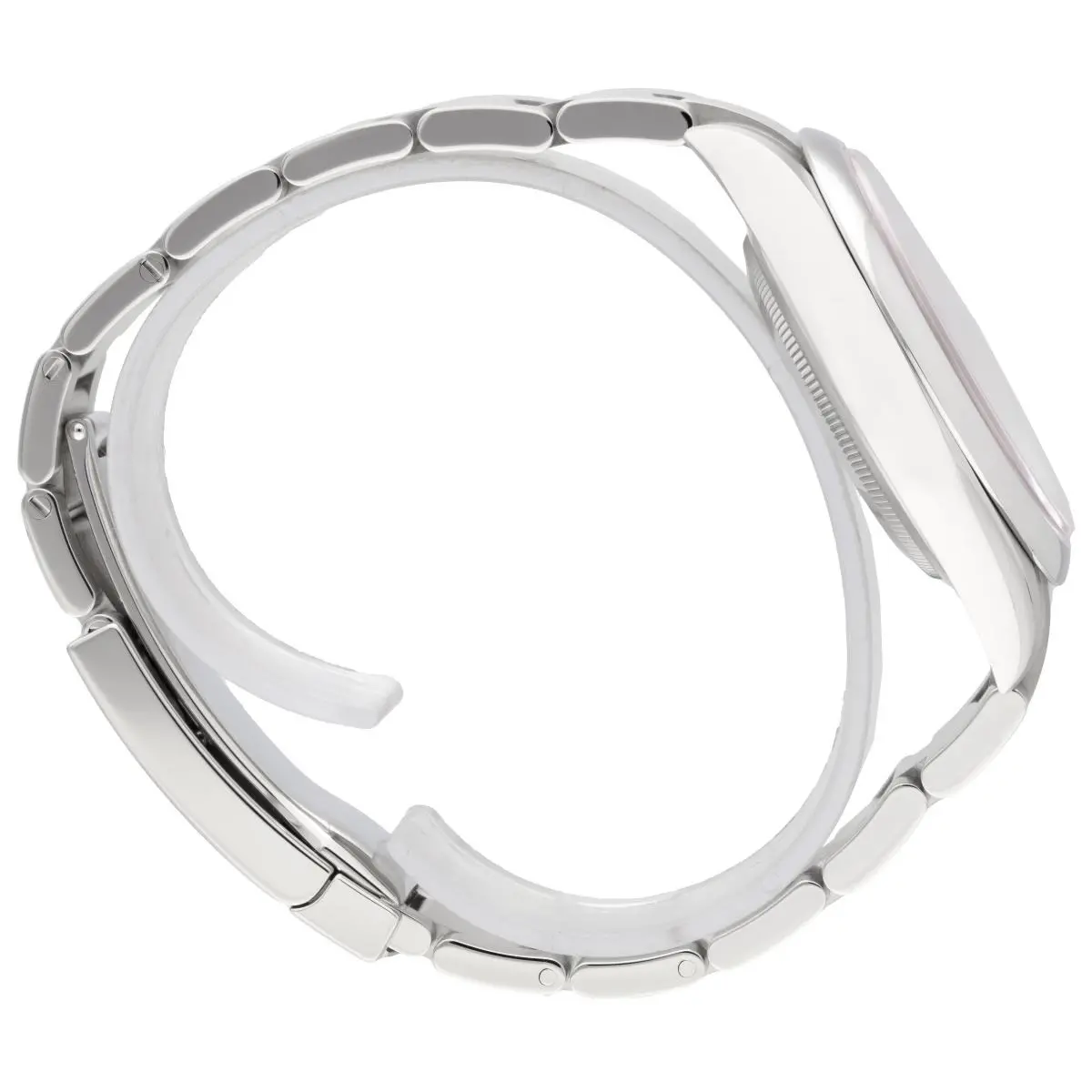 Rolex Oyster Perpetual 41