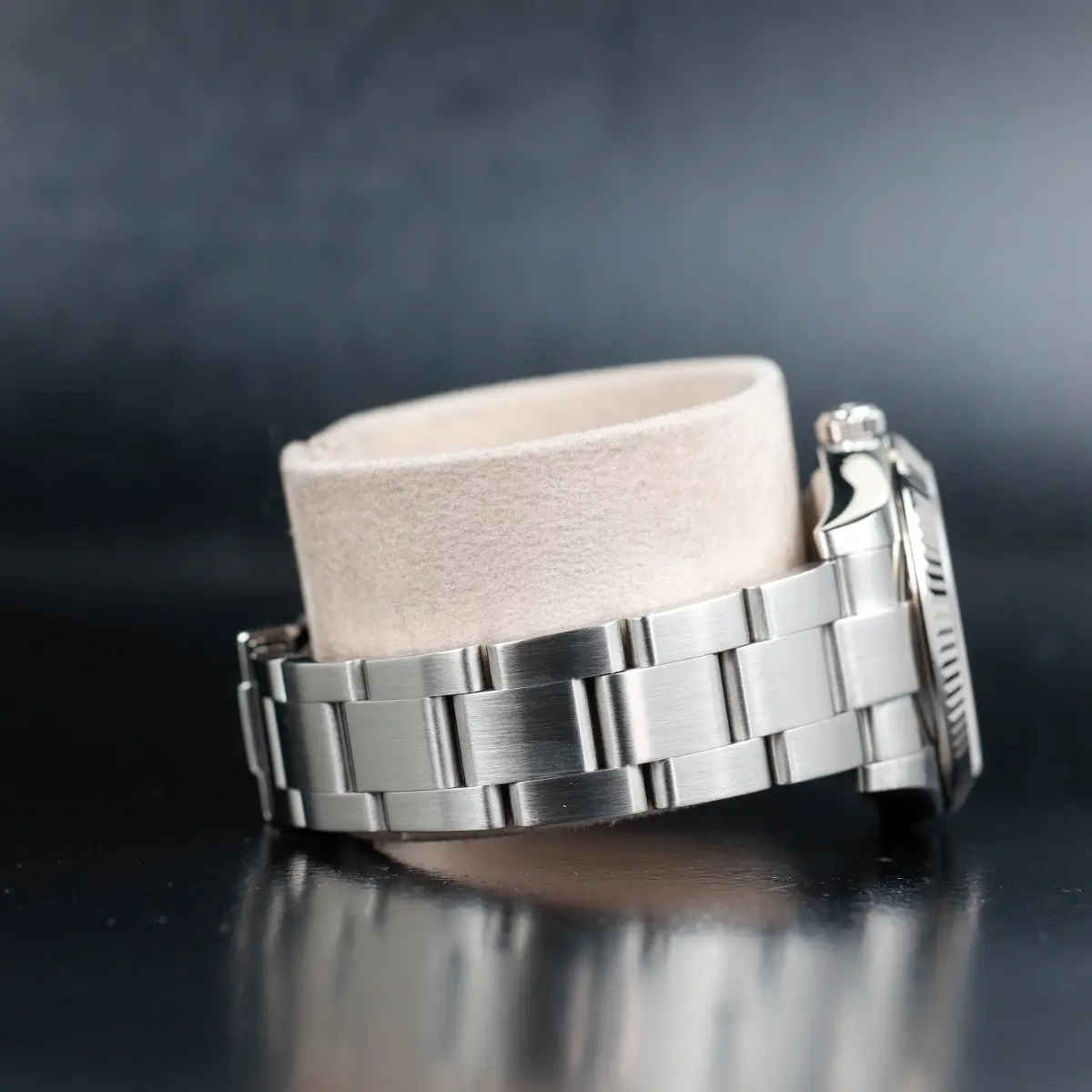 Rolex Oyster Perpetual 31