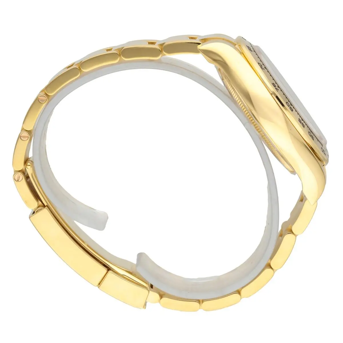 Rolex Cosmograph Daytona