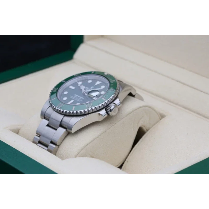 Rolex Submariner Date 40