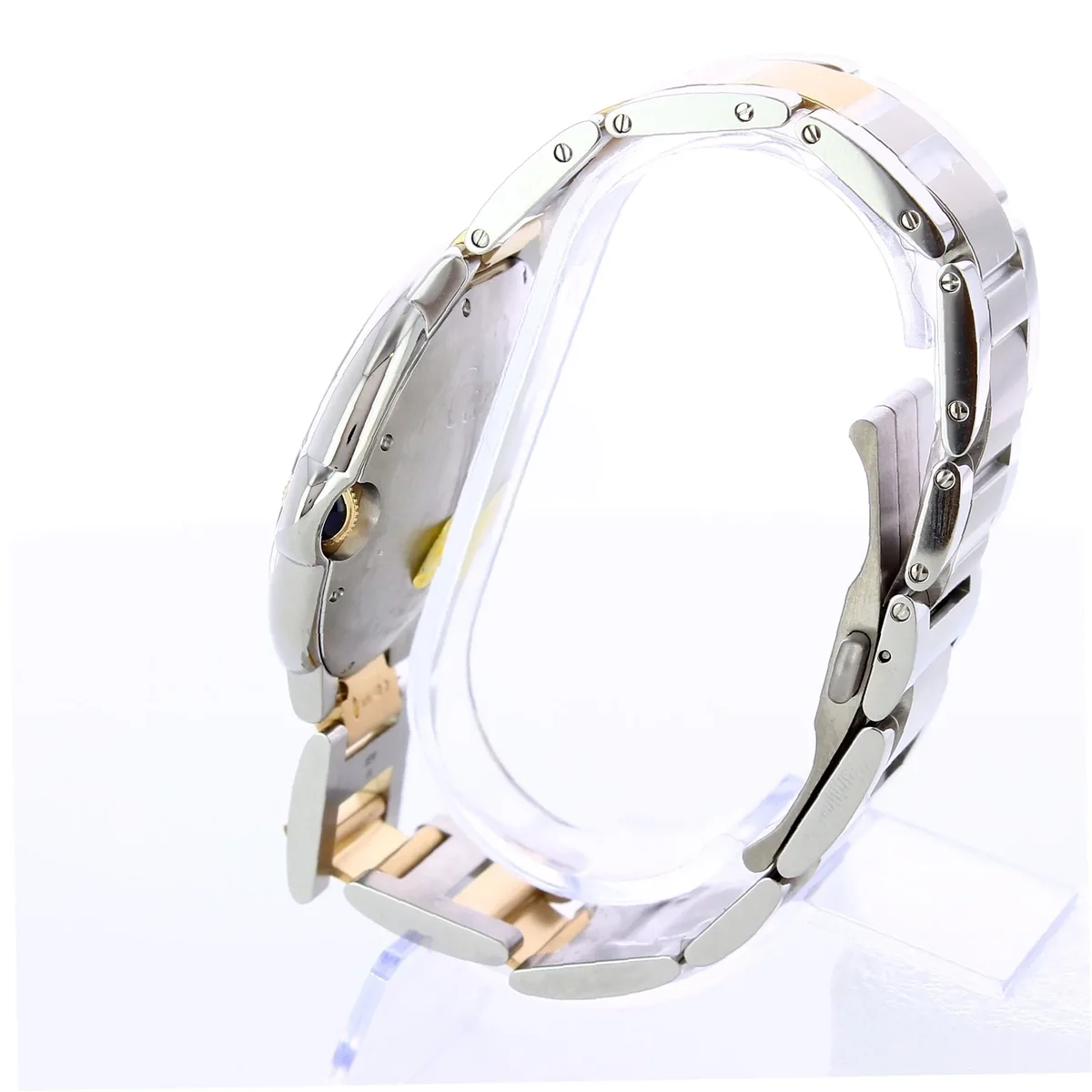 Cartier Ballon Bleu de Cartier