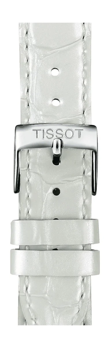 Tissot PR 100 Lady
