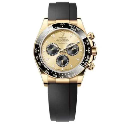 Rolex Cosmograph Daytona
