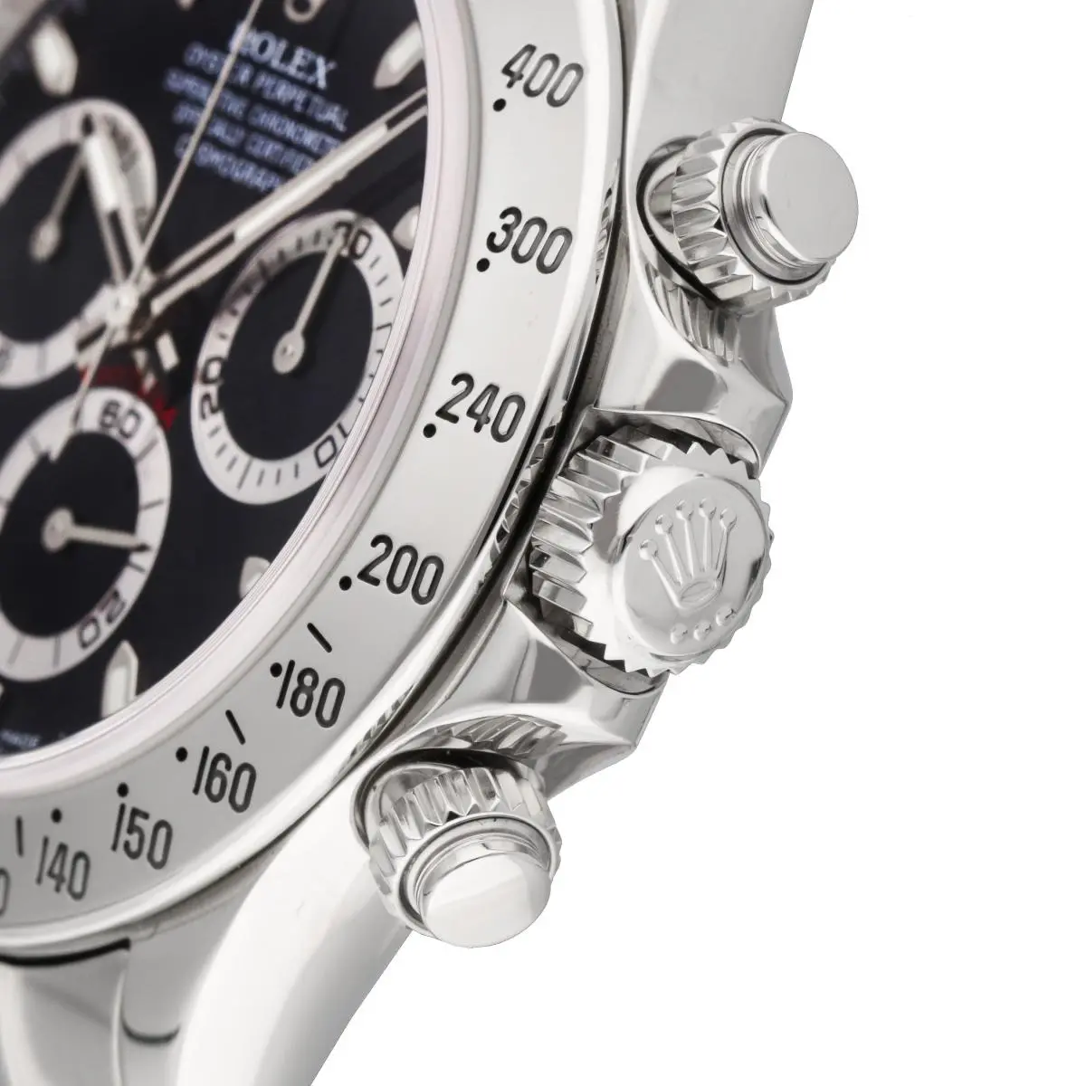 Rolex Cosmograph Daytona