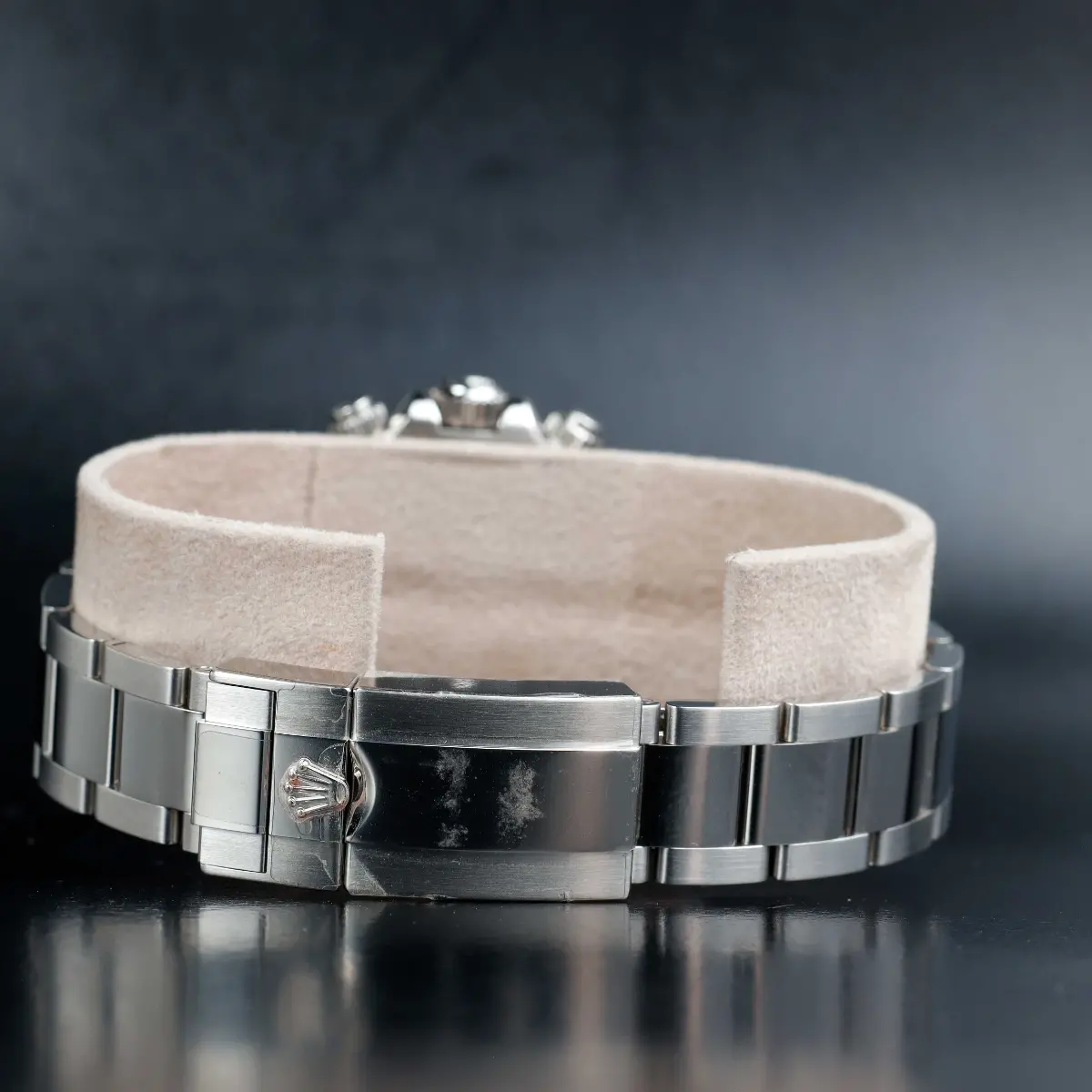 Rolex Cosmograph Daytona