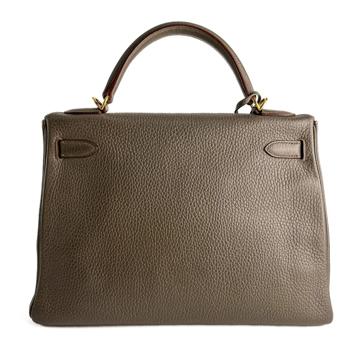 Hermès Kelly 32