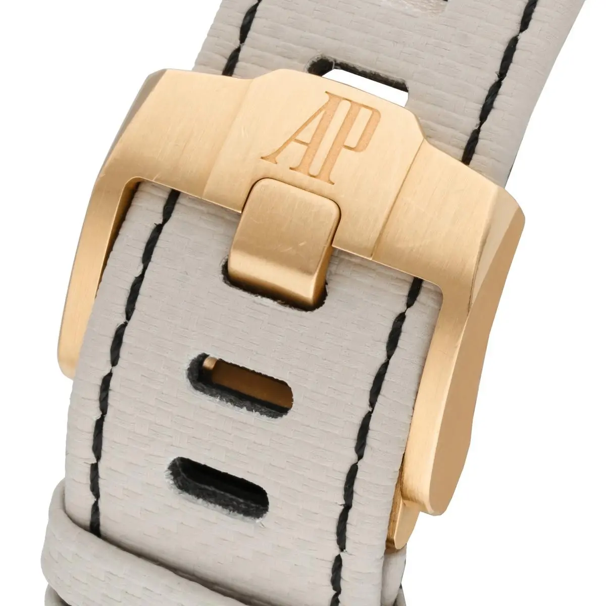 Audemars Piguet Royal Oak Offshore Selfwinding Chronograph