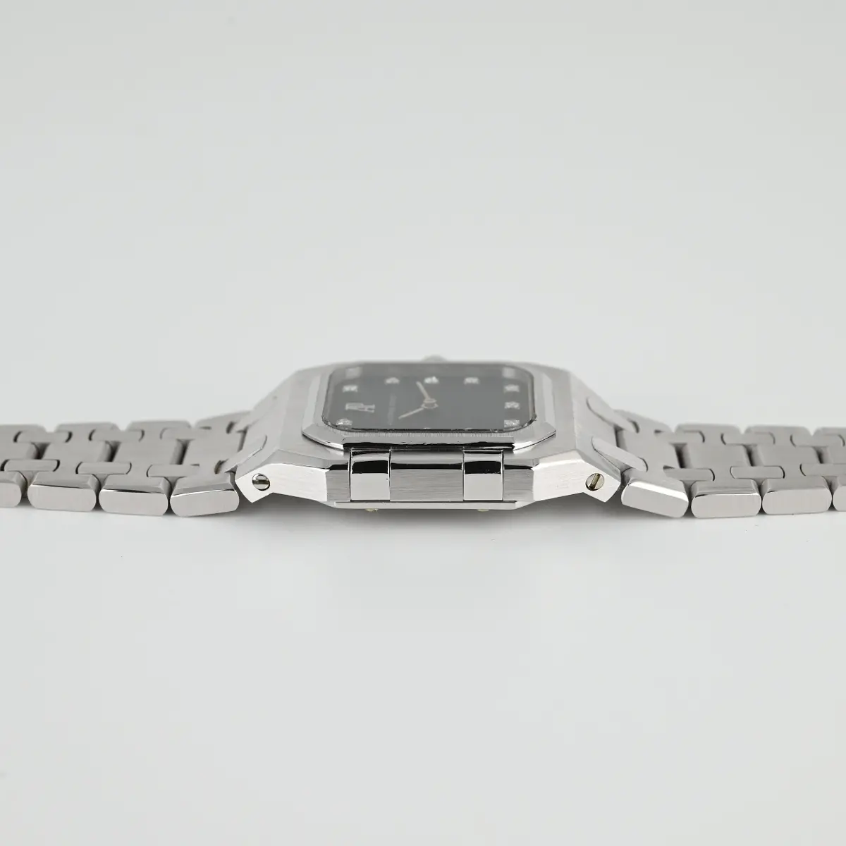 Audemars Piguet Royal Oak Square