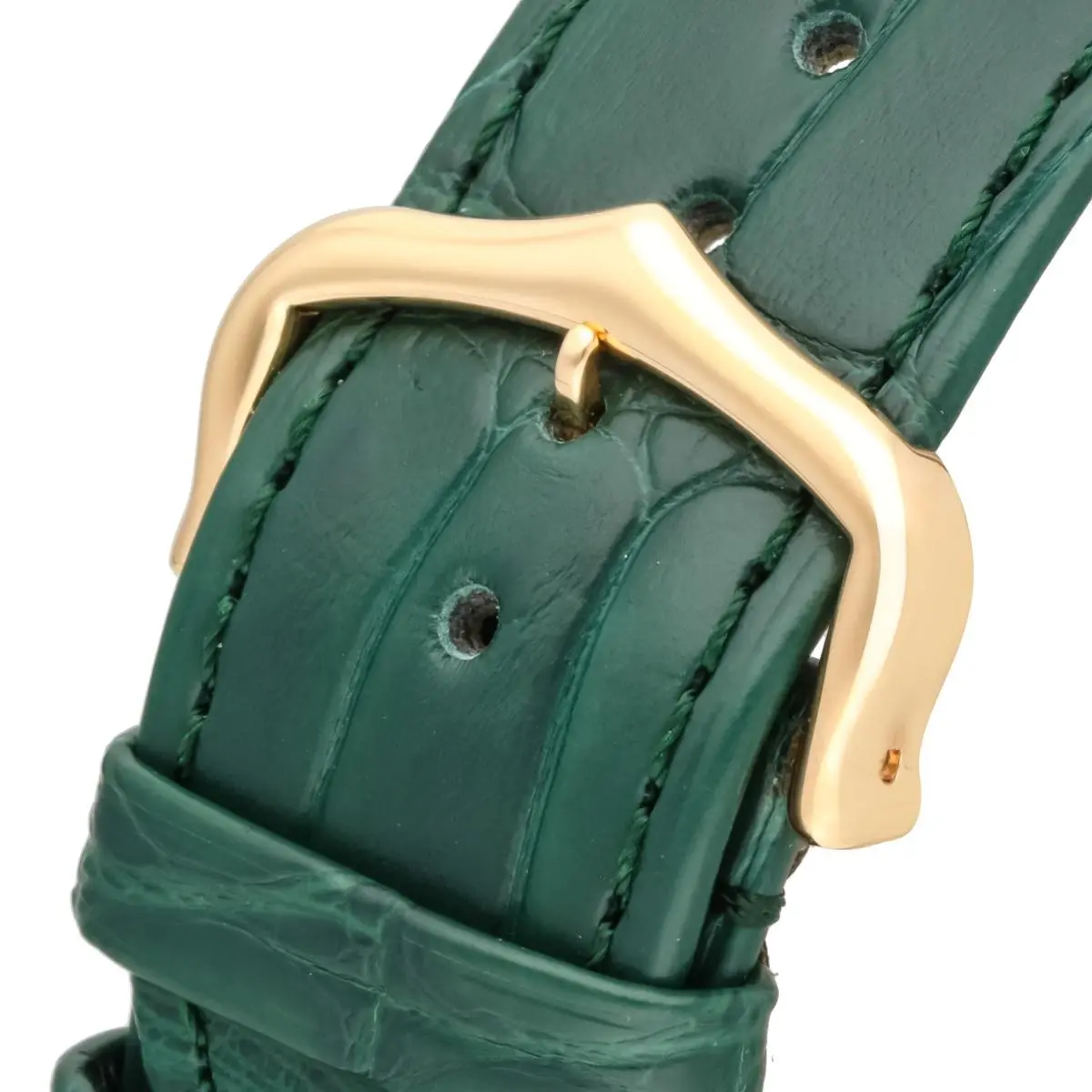 Cartier Tank Louis Cartier