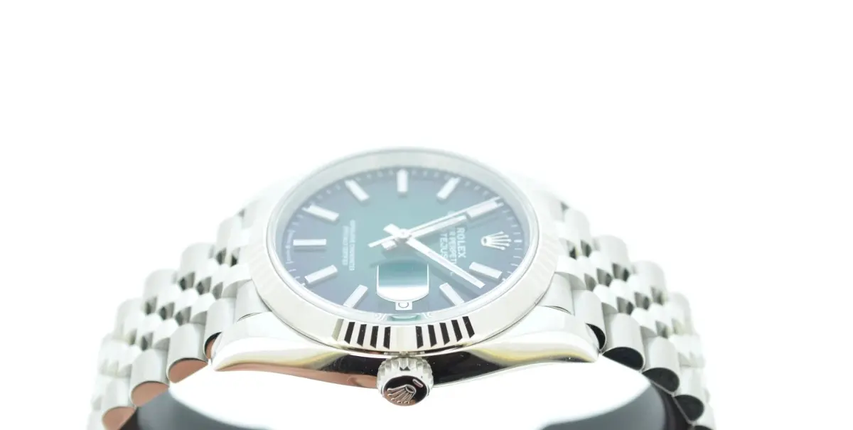 Rolex Rolex Datejust 36
