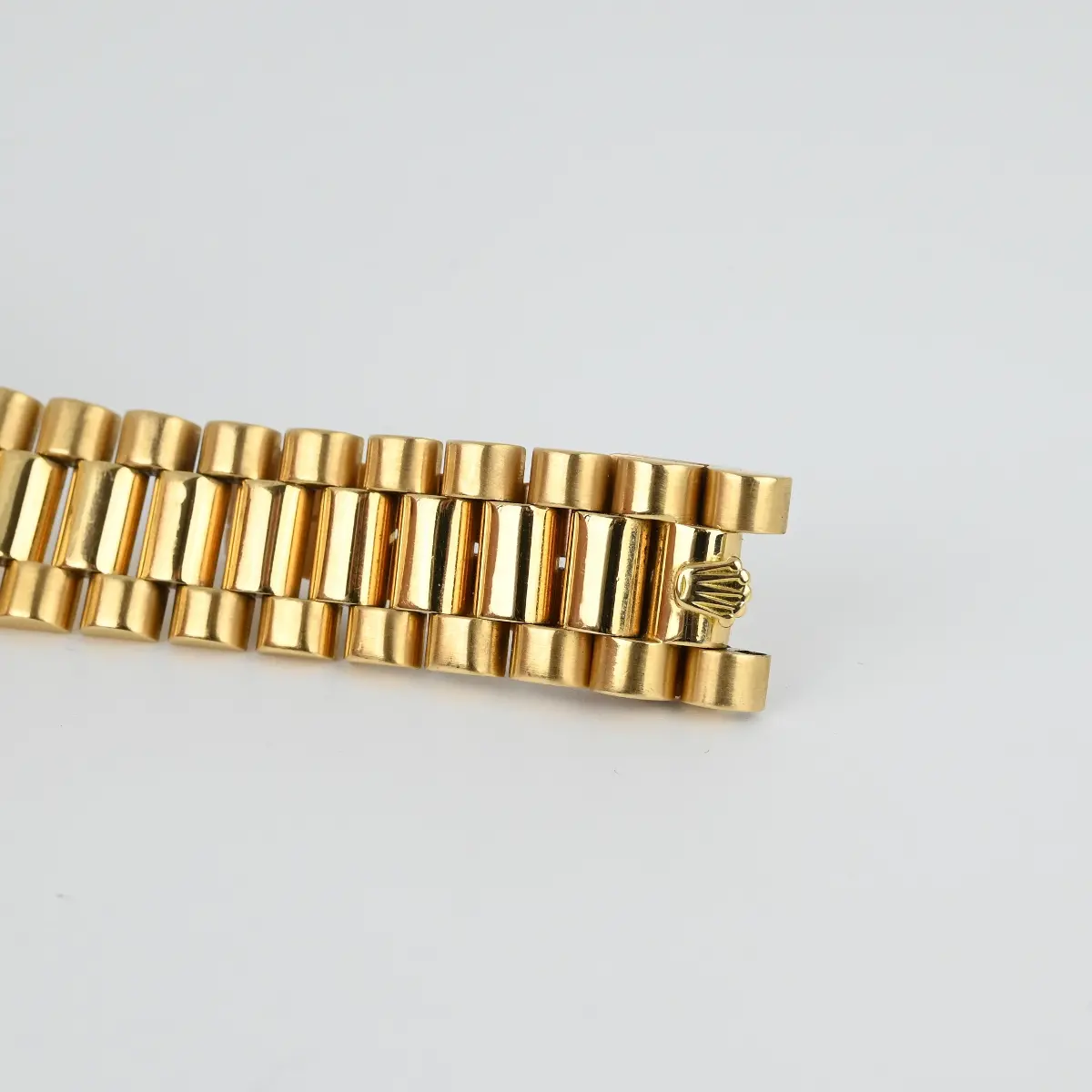 Rolex Day-Date 36