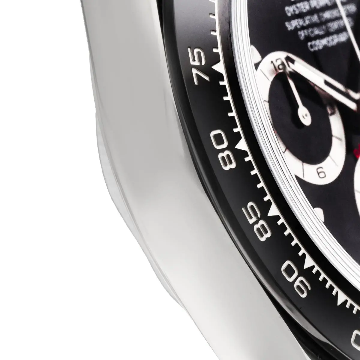 Rolex Cosmograph Daytona