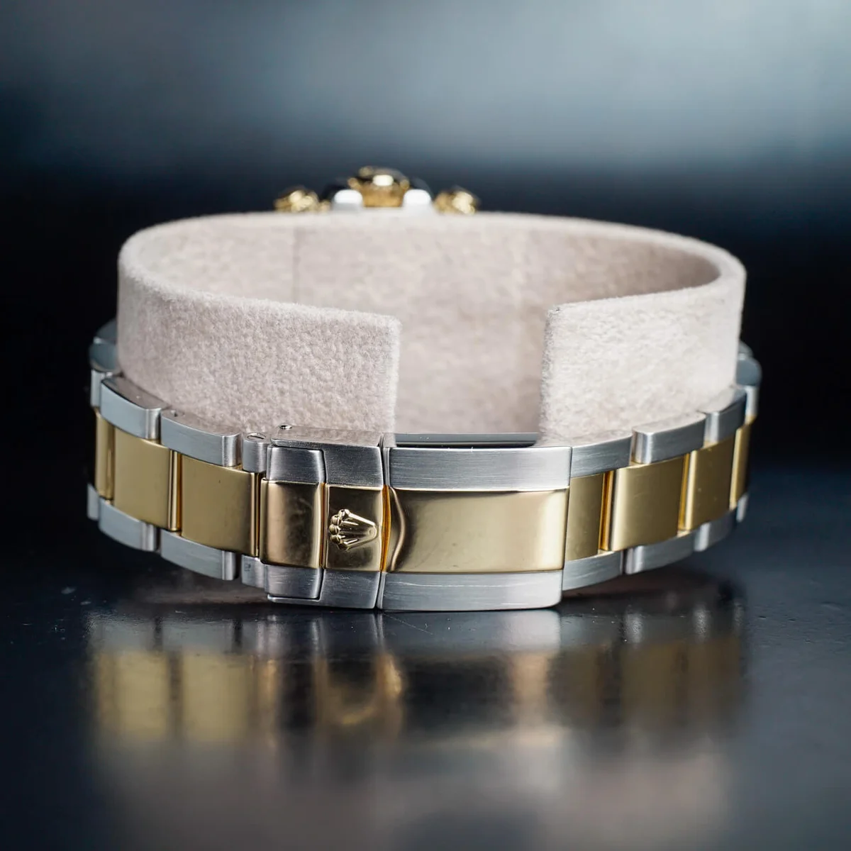 Rolex Cosmograph Daytona