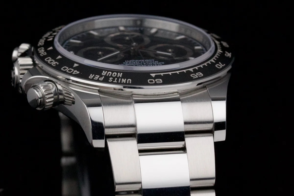 Rolex Daytona Cosmograph