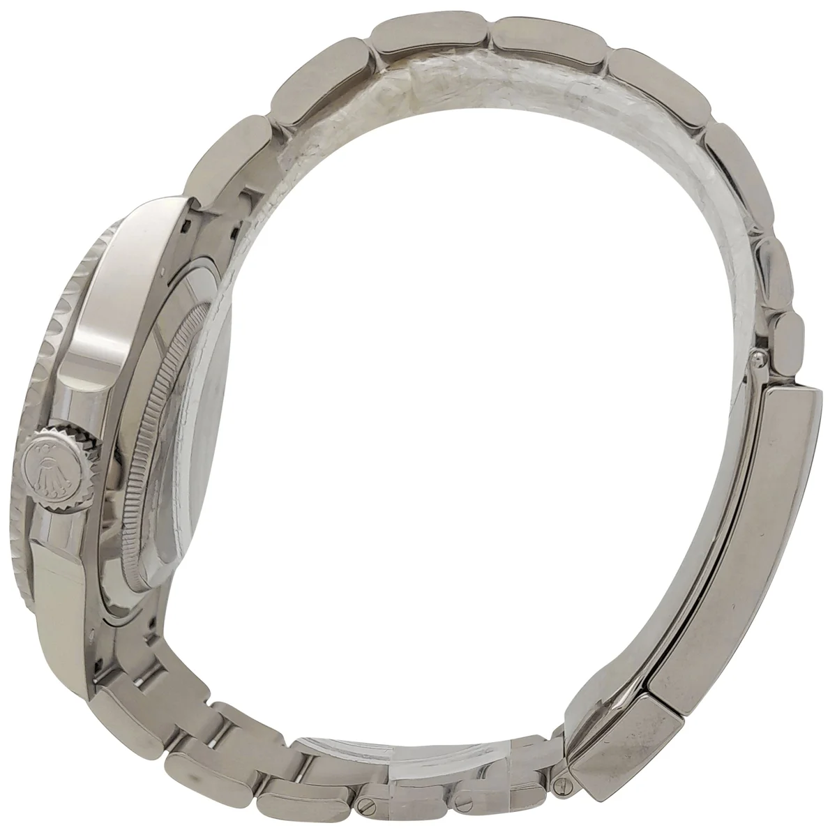 Rolex Submariner Date 41