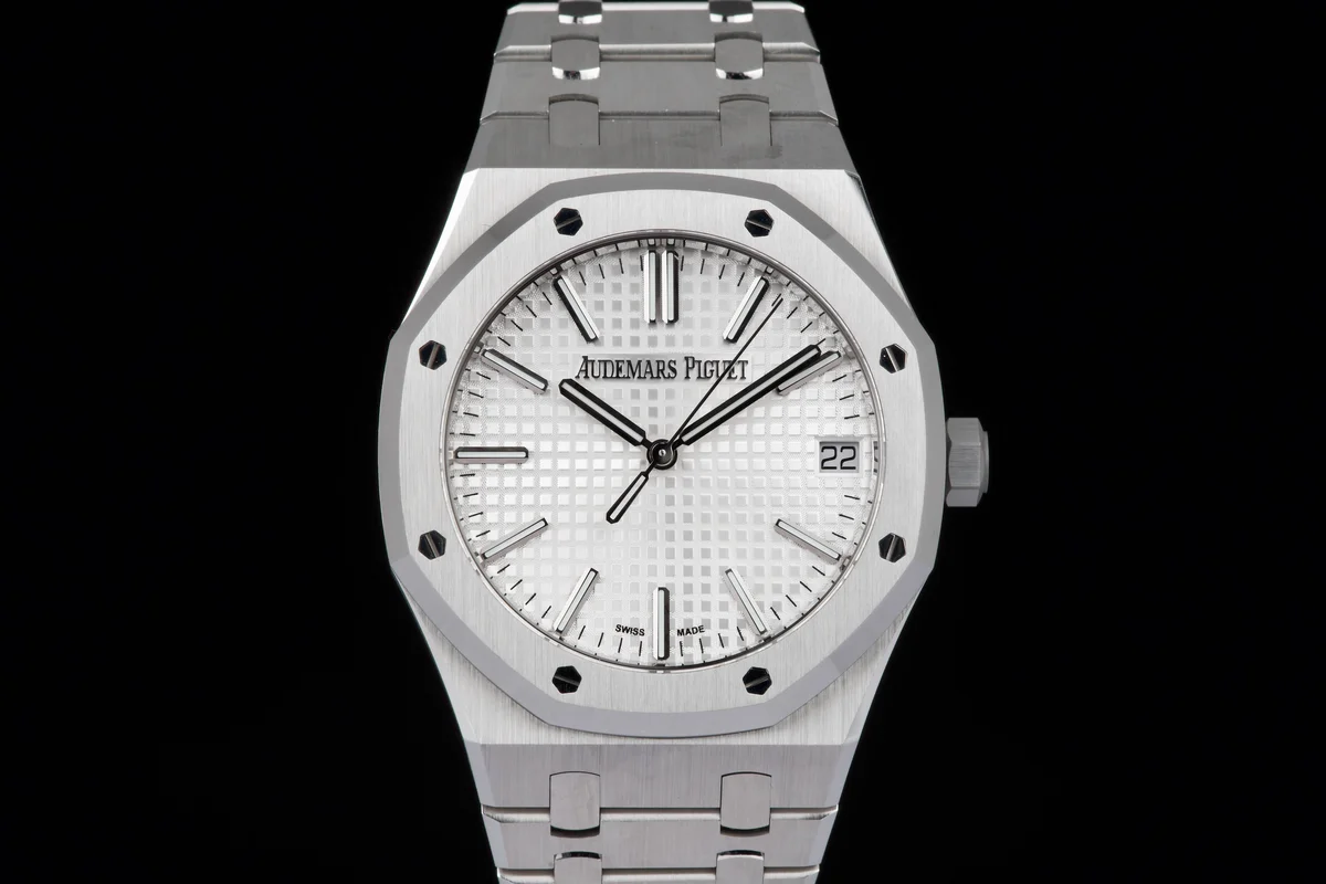 Audemars Piguet Royal Oak Selfwinding